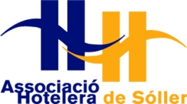 AHS_logo