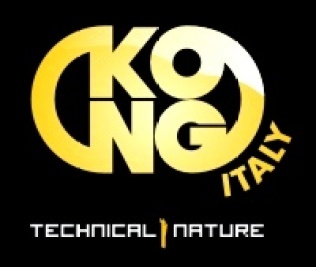 i_logo_kong_technical_nature